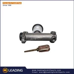 Parti del freno per carrello elevatore Heli