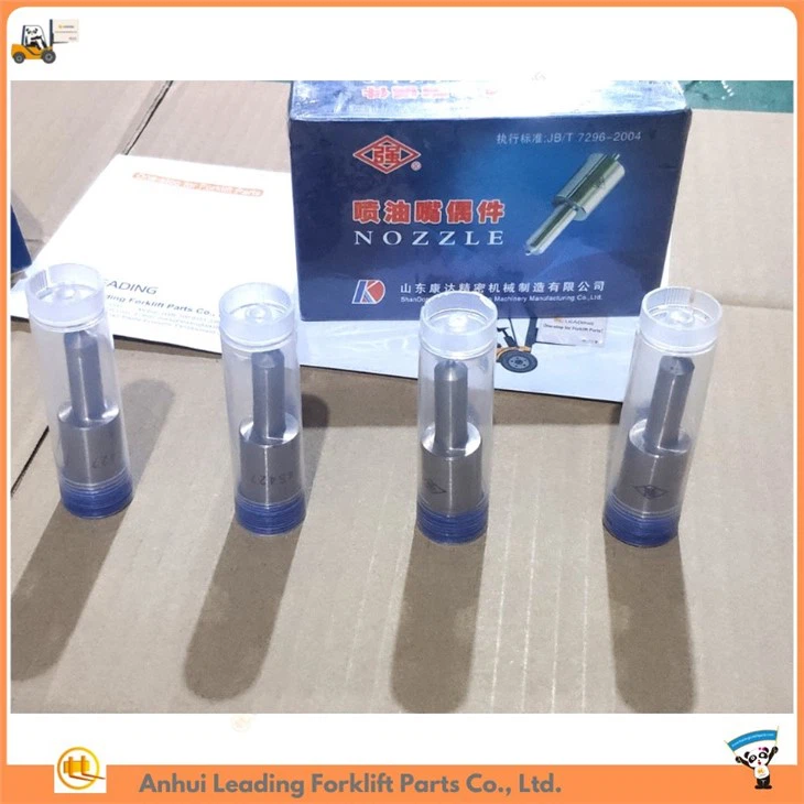 quanchai Fuel Injector Nozzle